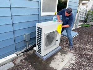 best hvac services in coachella valley